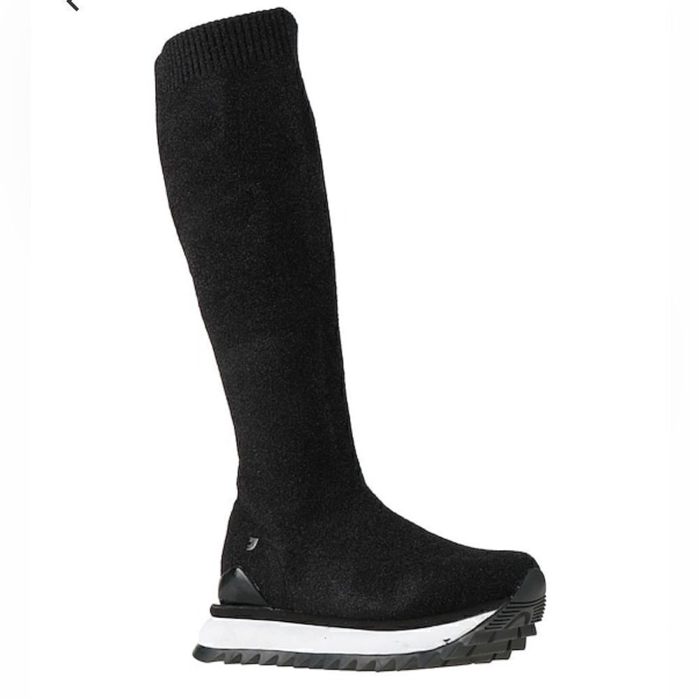 GIOSEPPO Boots  - Picture 4 of 6